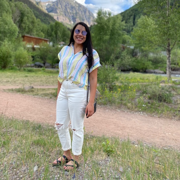 Meet your Posher, Anna - Picture 1 of 1